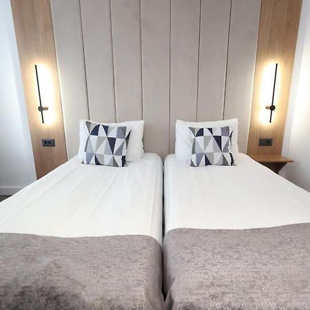 Hotel Soimul Брашов Екстериор снимка