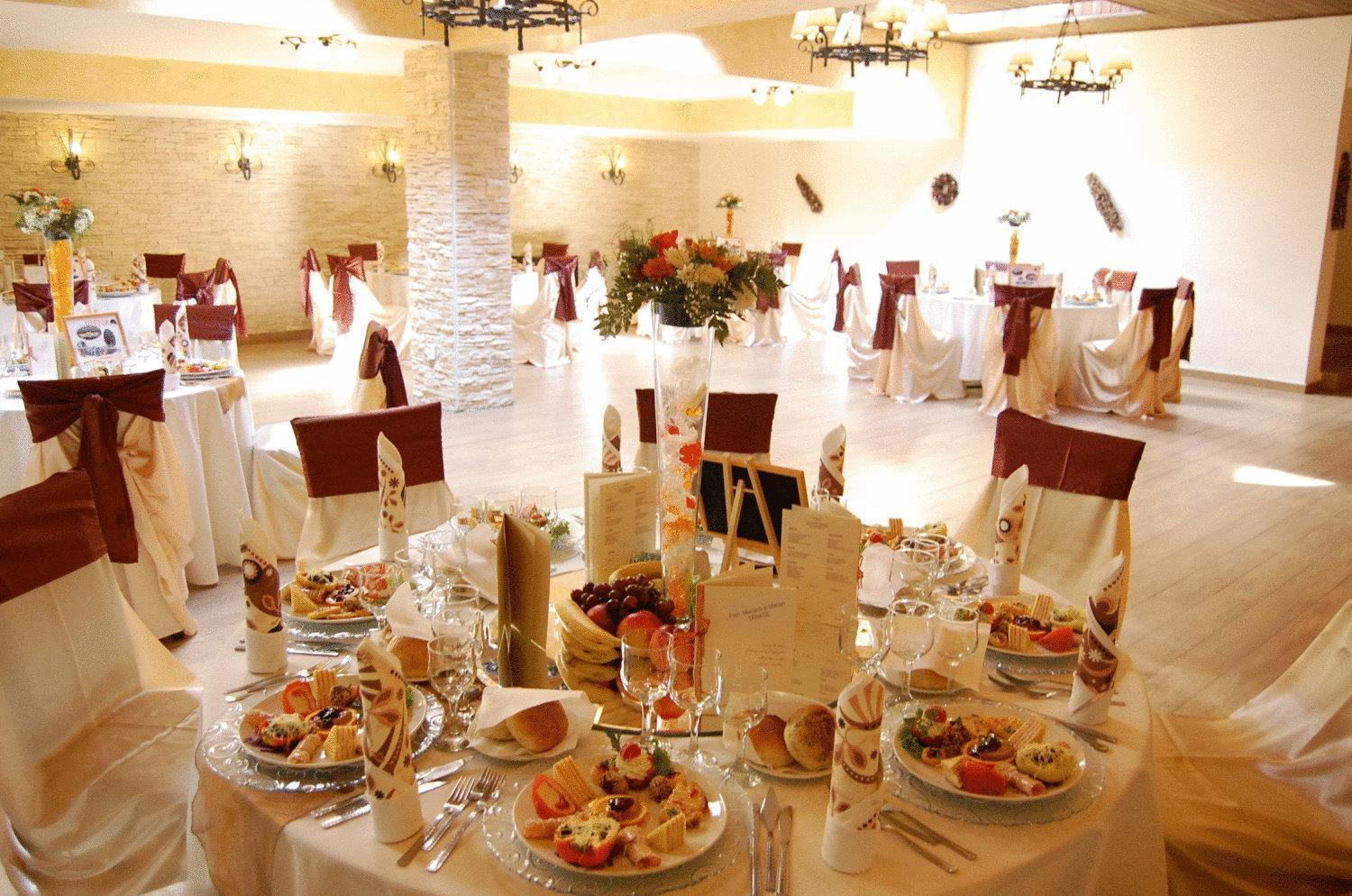 Hotel Soimul Брашов Екстериор снимка