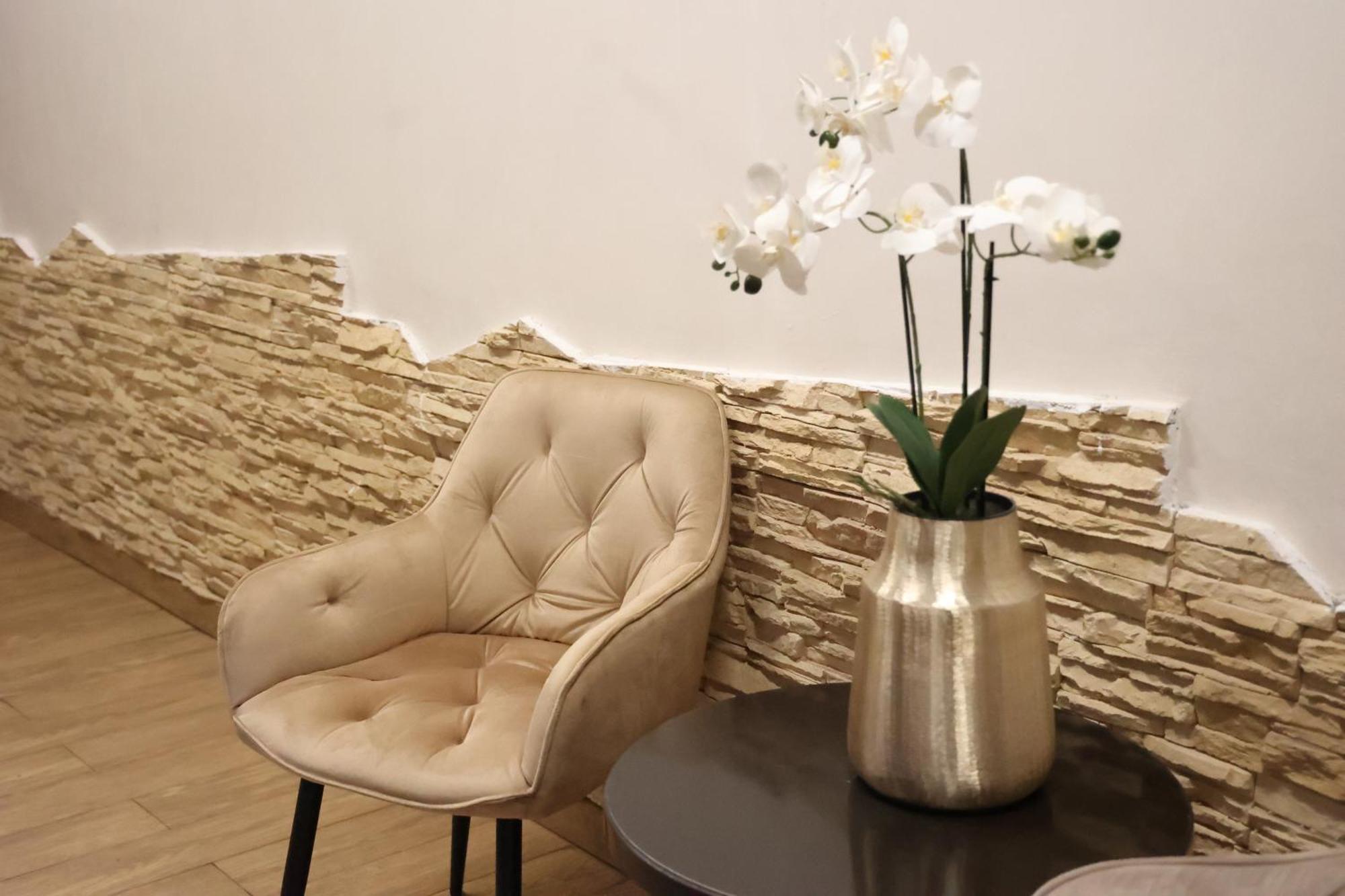 Hotel Soimul Брашов Екстериор снимка